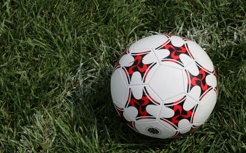 KQBD trực tiếp đêm nay – La Liga & Serie A