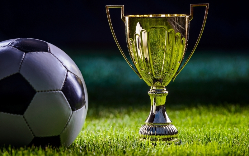 Nhận định kèo Champions League: Những trận cầu tâm điểm