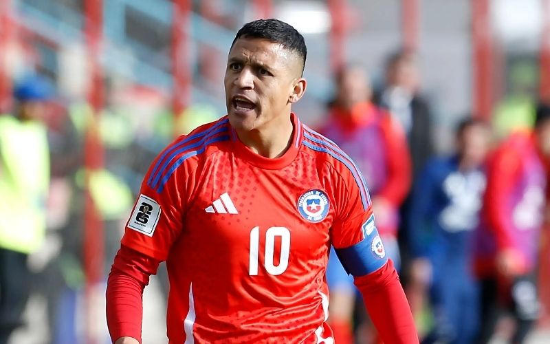Chiến thuật và phong cách bóng đá tại World Cup 2026
