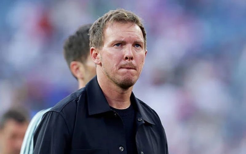 Tầm nhìn chiến lược của ban huấn luyện trong các trận đấu tại World Cup 2026