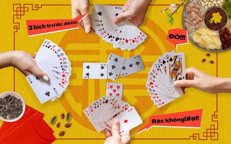 Ứng dụng xác suất thống kê và toán học vào quản lý bài
