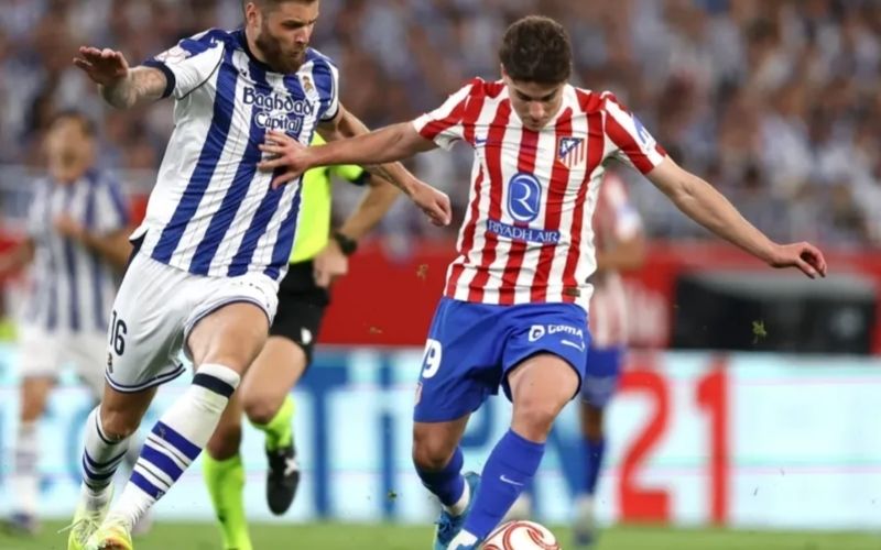 Khả năng pressing không mệt mỏi và đóng góp vào lối chơi tập thể